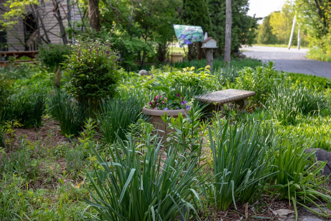Coachlite Inn — photo 21