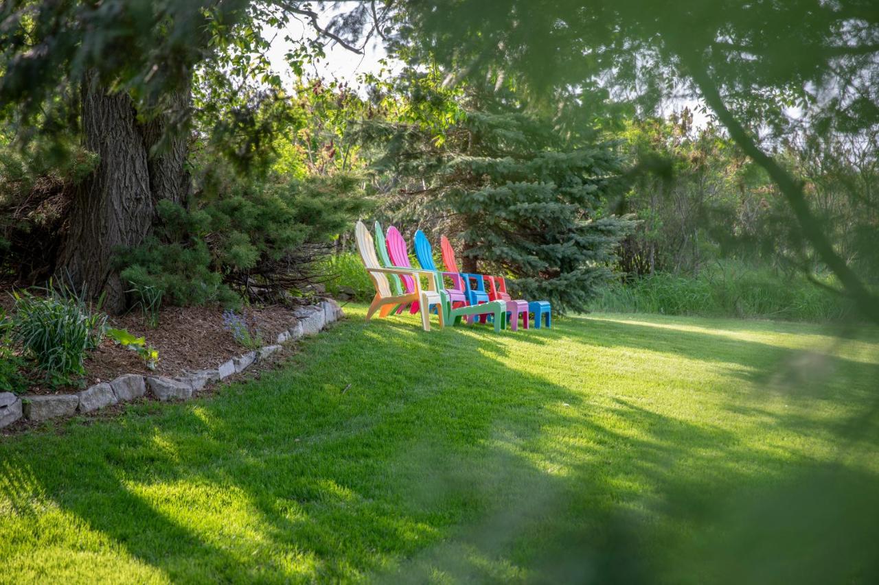 Coachlite Inn — photo 7