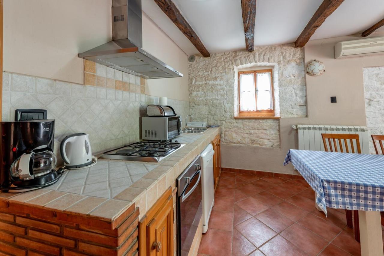 Villa Damiana photo
