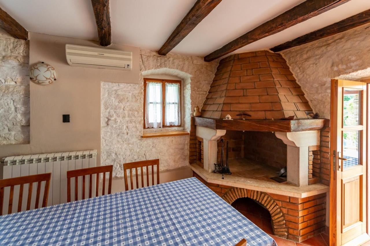 Villa Damiana photo