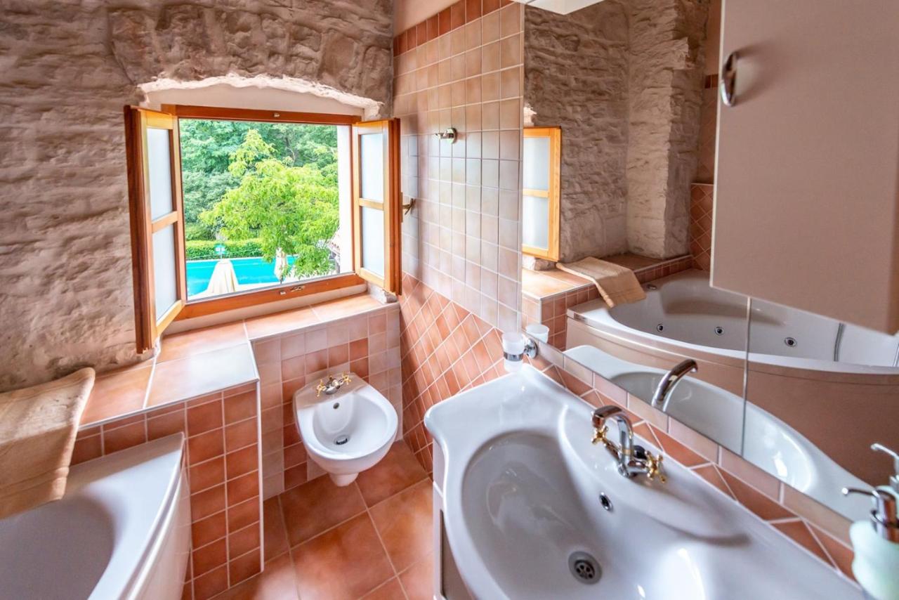 Villa Damiana photo