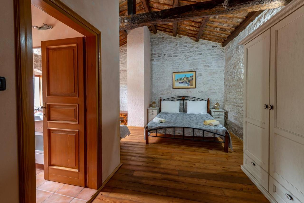 Villa Damiana photo