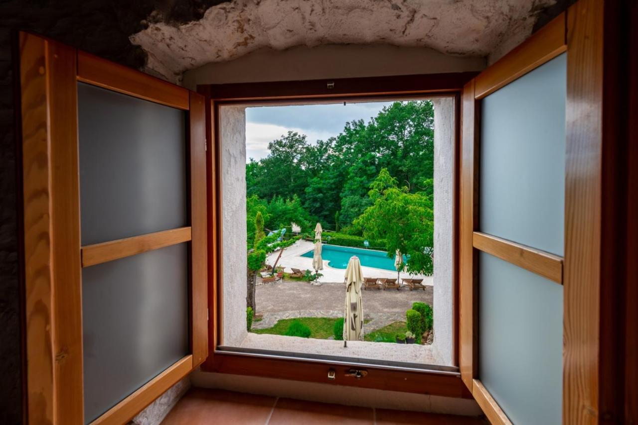 Villa Damiana photo