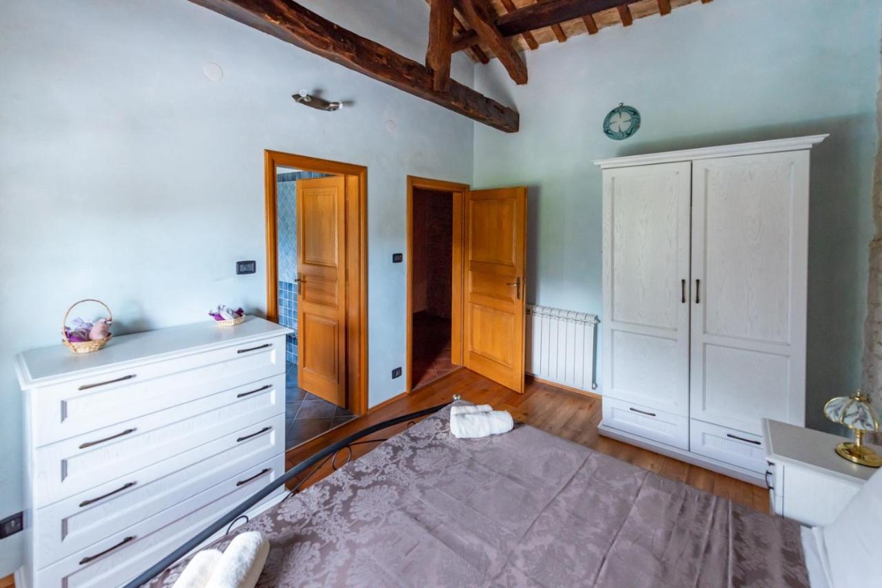 Villa Damiana photo