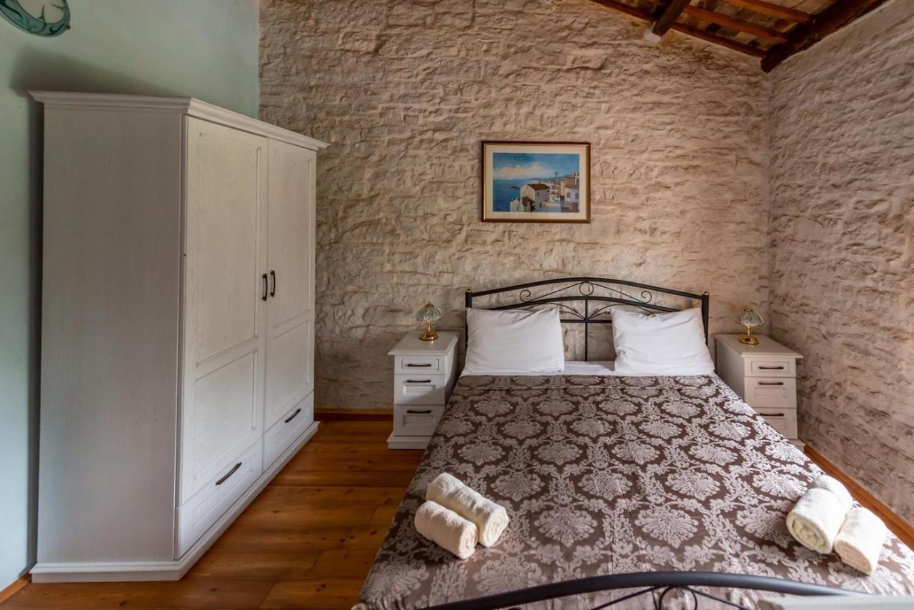 Villa Damiana photo