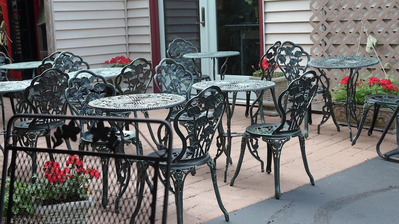 Coachlite Inn — photo 13