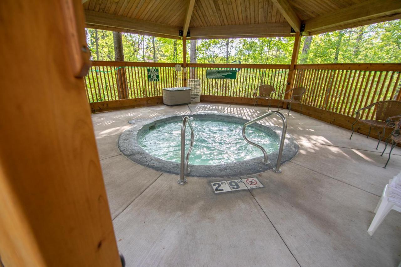 Coachlite Inn — photo 10