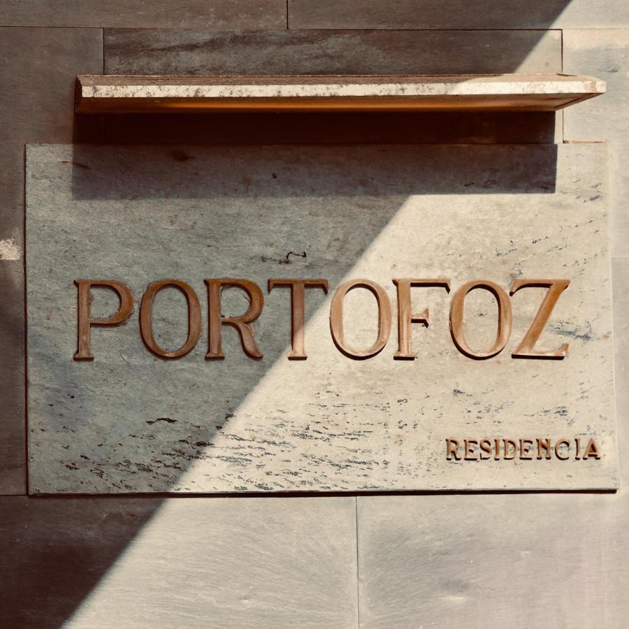 Hotel Portofoz