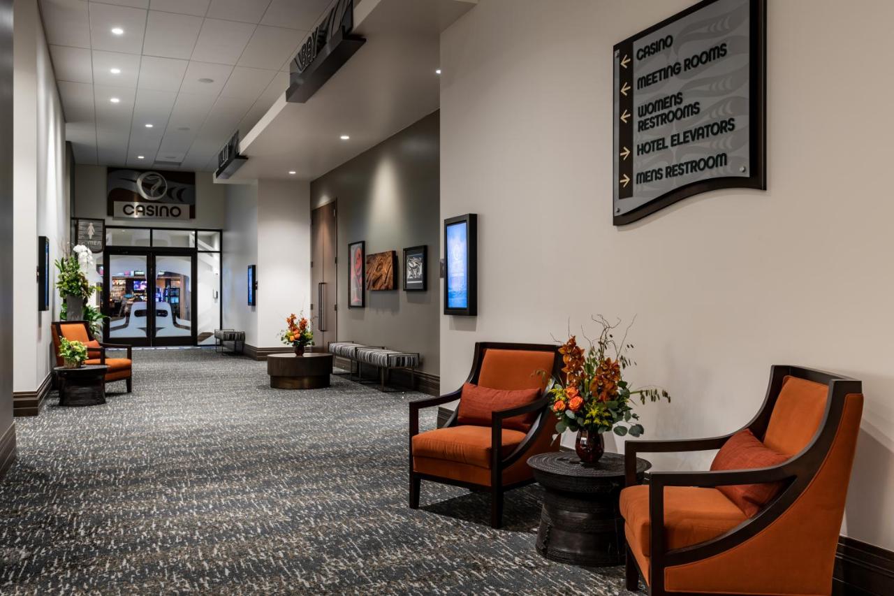 7 Cedars Hotel & Casino — photo 13