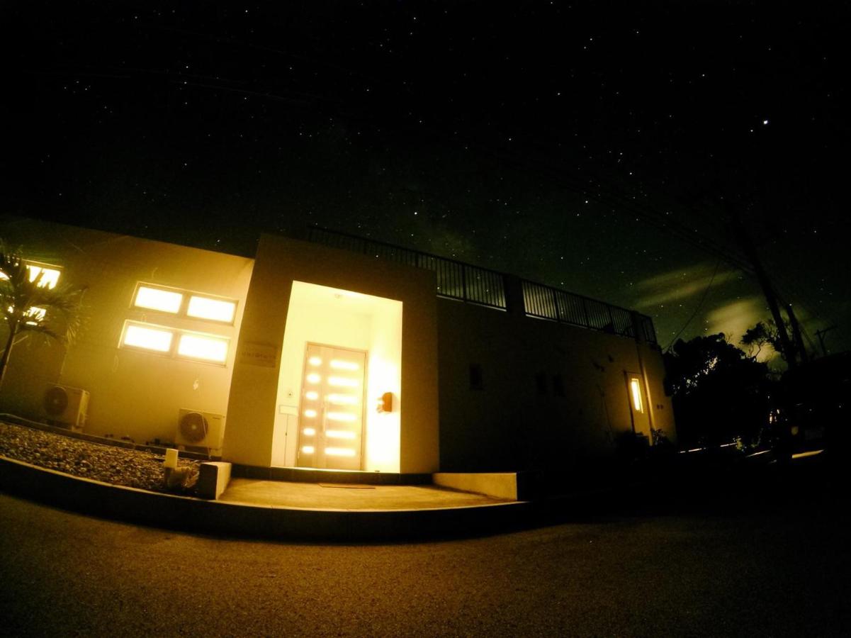 ゲストハウス Umi Oto 宮古島 21年 最新料金