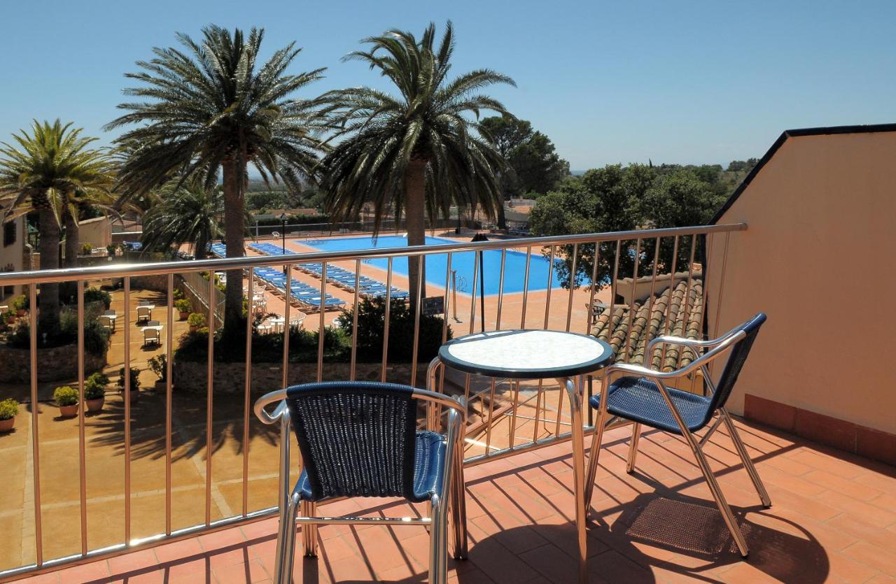 Deals voor San Carlos (Hotel), Roses (Spanje)