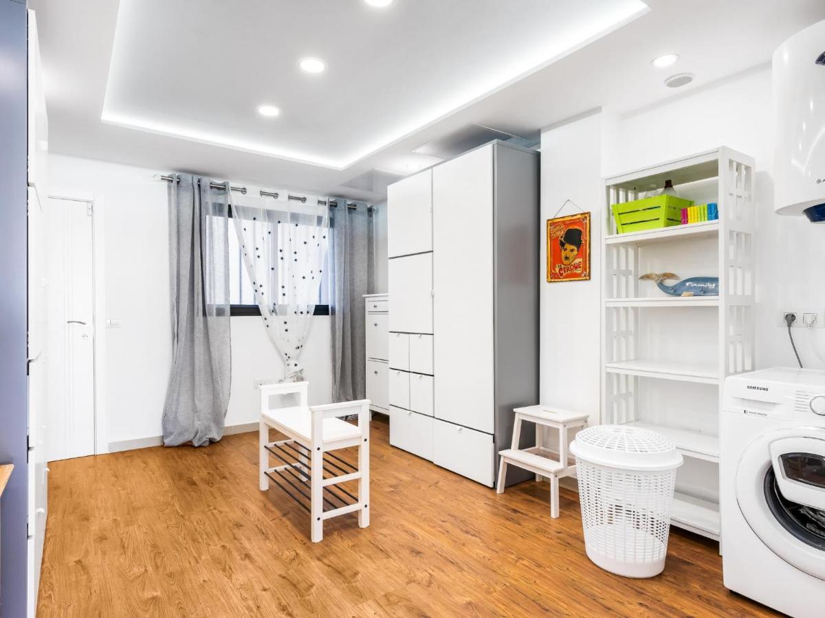 KALIMA LUXURY PROPERTY Big Terrace, Adeje – Tarifs 2022