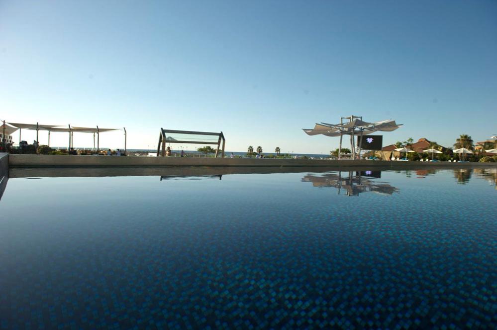 Veer Luxury Boutique Hotel & Beach Club photo