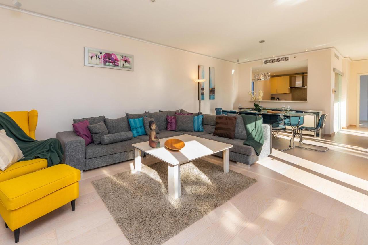 Villa Amarador, Santanyi – Aktualisierte Preise für 2022