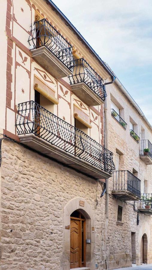 Casa rural la Posada, Caseras – Precios actualizados 2022