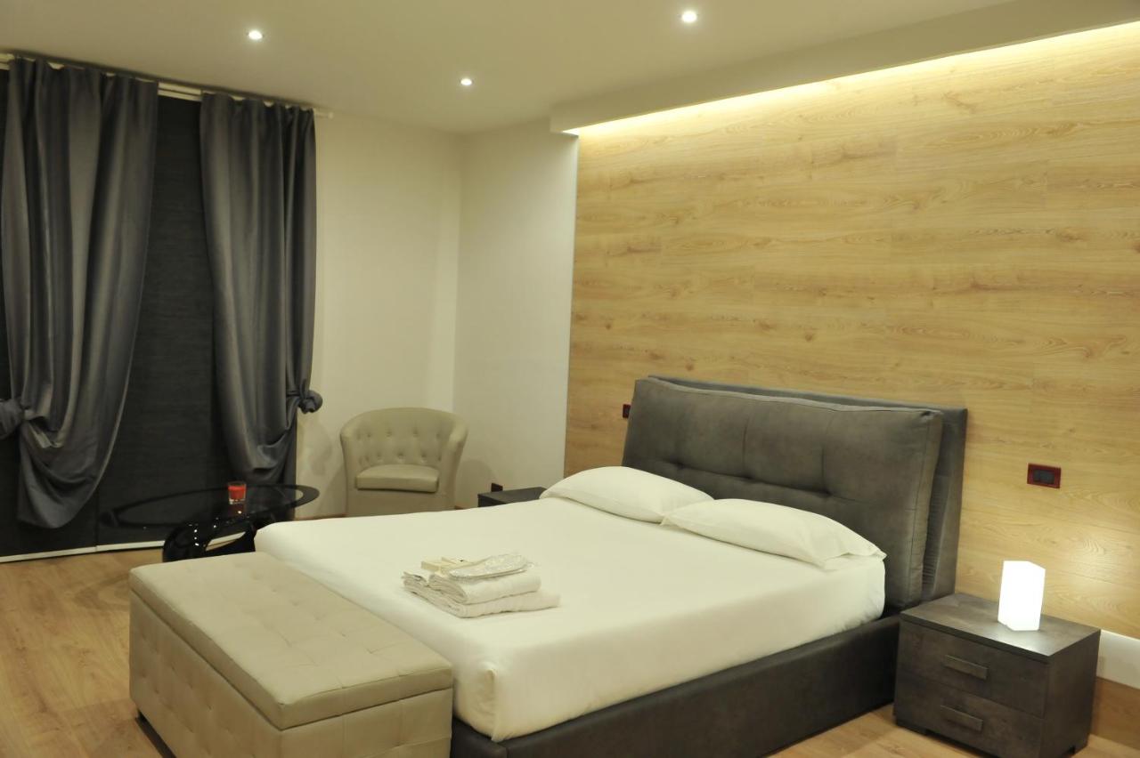Hotel Theotokos photo