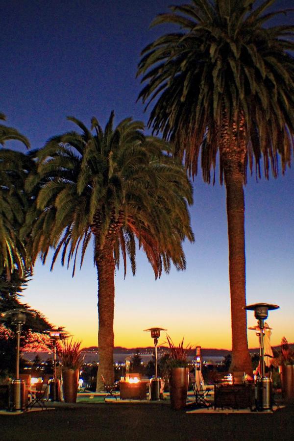 Claremont Resort & Club — photo 17
