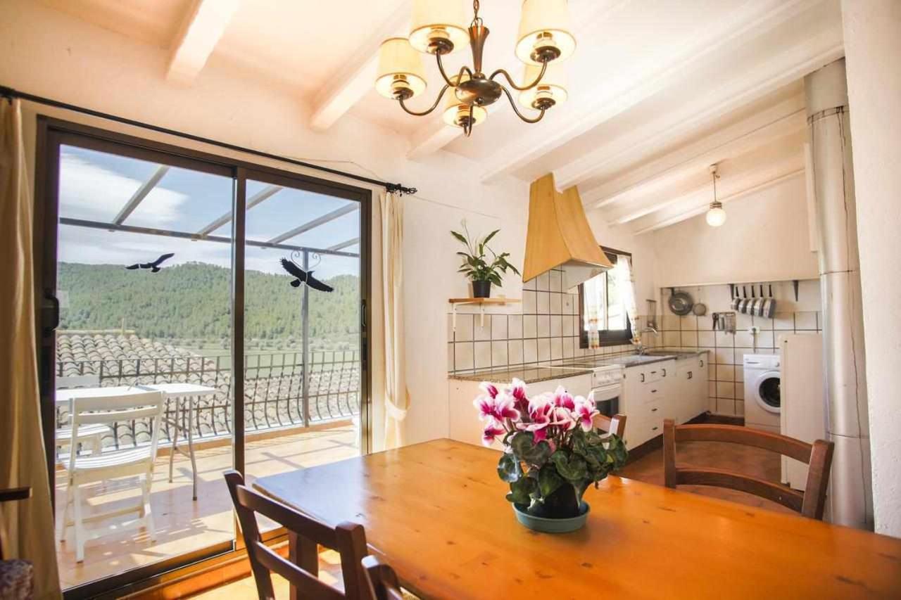 Casa de vacaciones Ca lEster, Caseras – Updated 2022 Prices