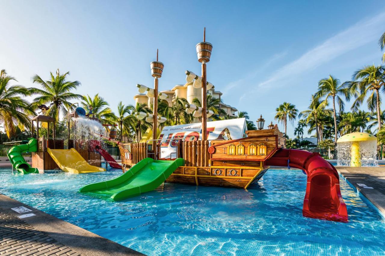 Riu Jalisco All Inclusive Nuevo Vallarta Updated 21 Prices Riu Jalisco All Inclusive Nuevo Vallarta Updated 21 Prices