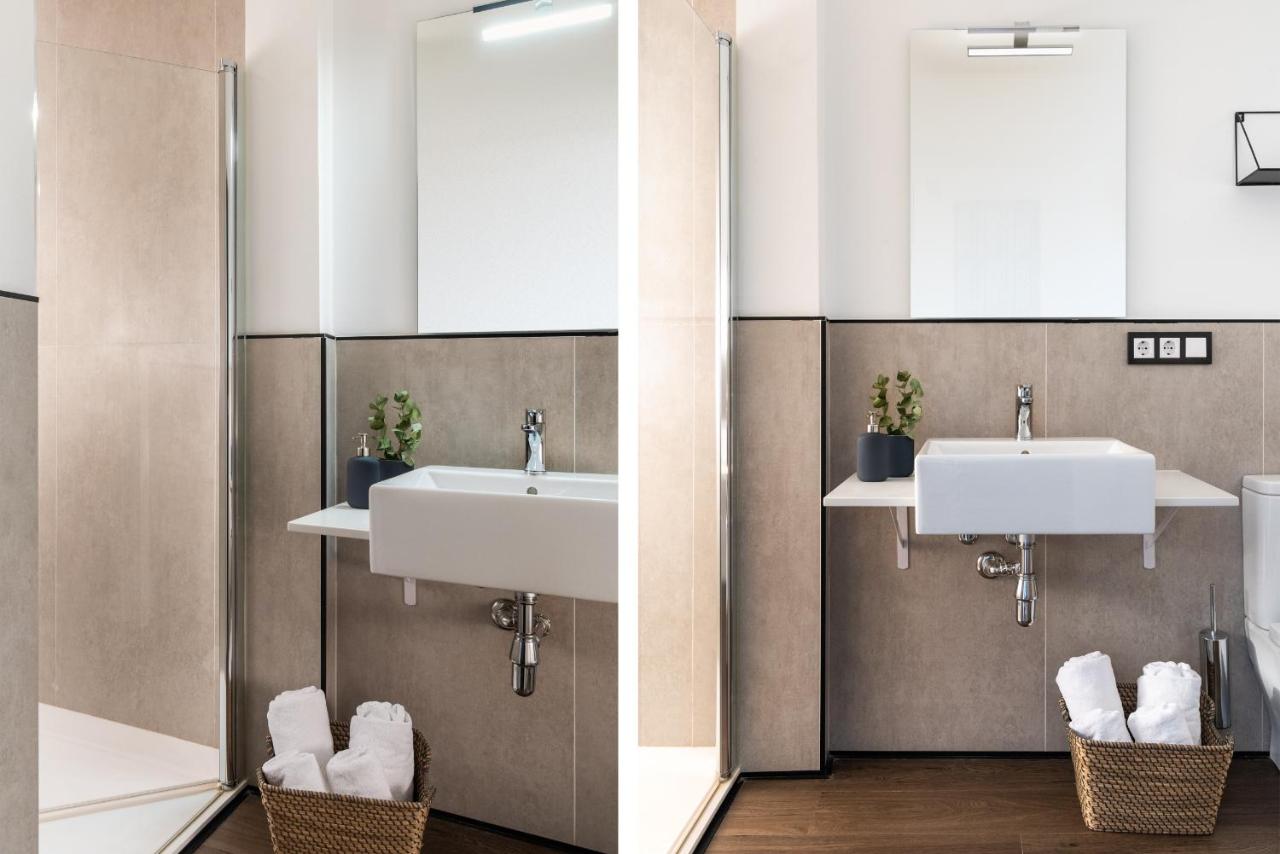 Casa Sevilla 1920 Suites by Época, Sevilla – Bijgewerkte ...