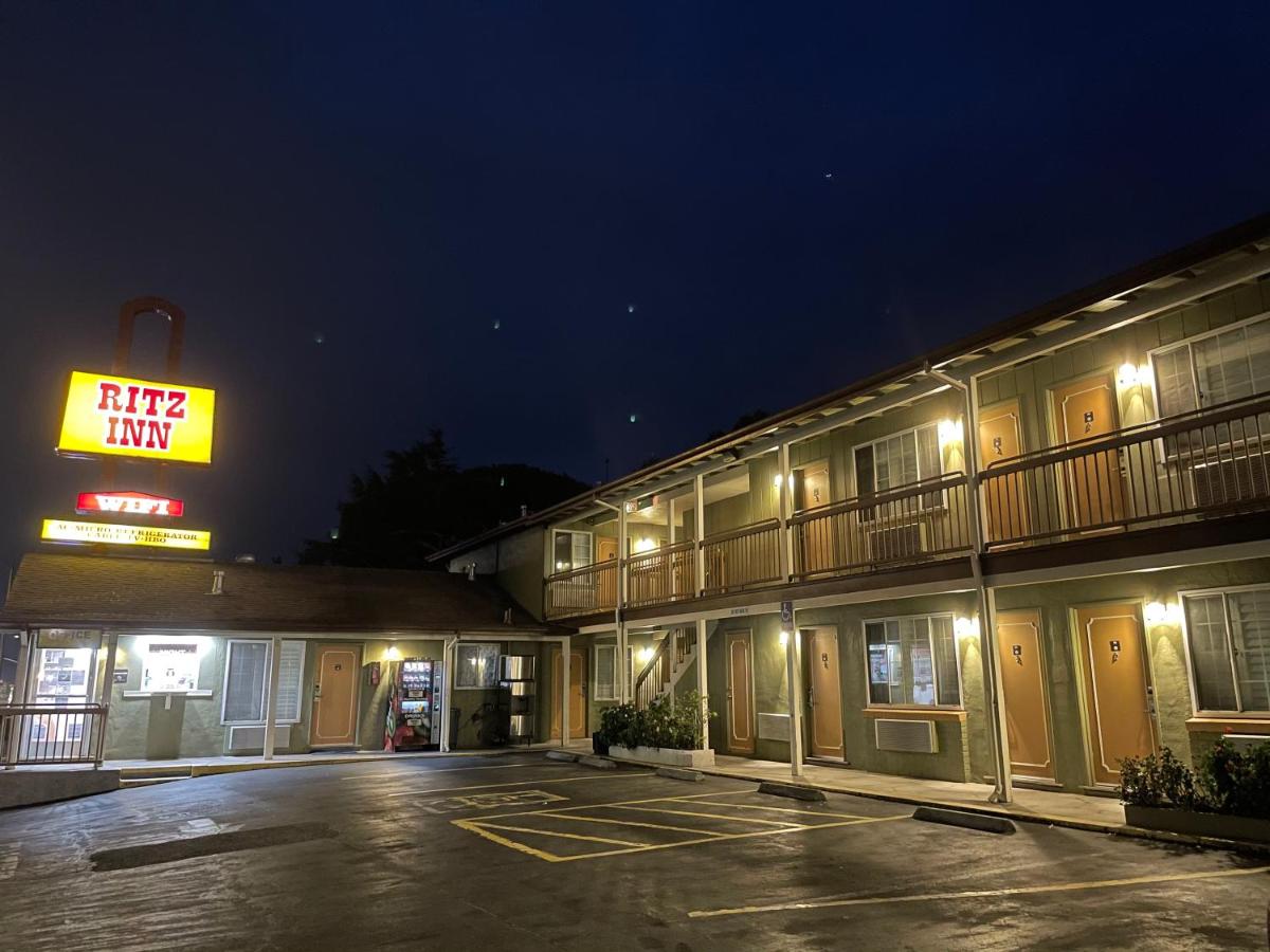 Ritz Inn — photo 10