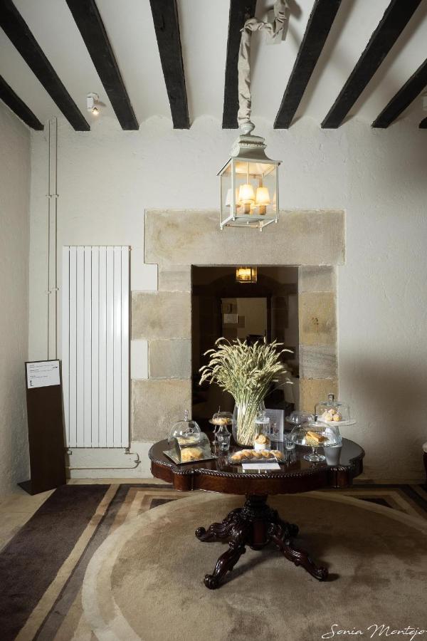 Parador de Argómaniz (Hotel) (Spain) Deals