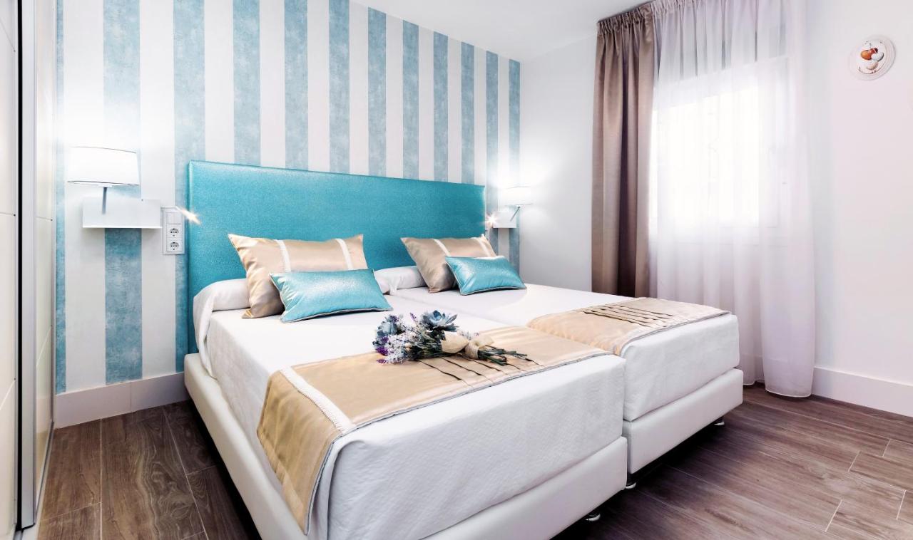 Apartamentos Perla Marina, Nerja – Bijgewerkte prijzen 2022