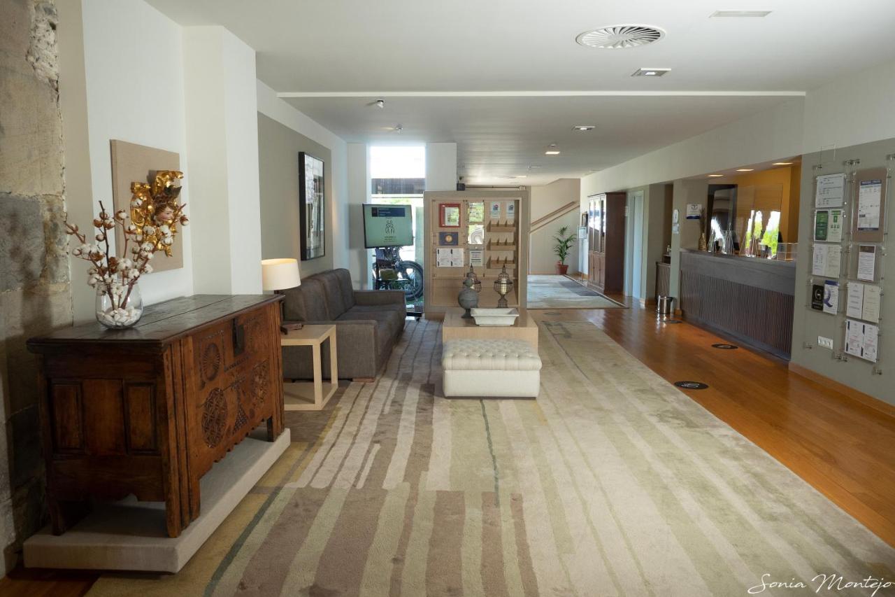 Parador de Argómaniz, Argómaniz – Updated 2022 Prices