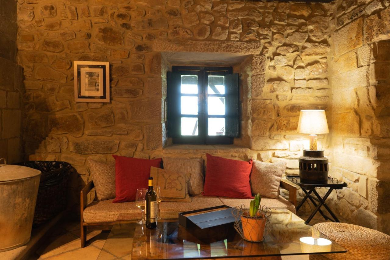 MendiGoikoa Bekoa, Axpe – Updated 2022 Prices
