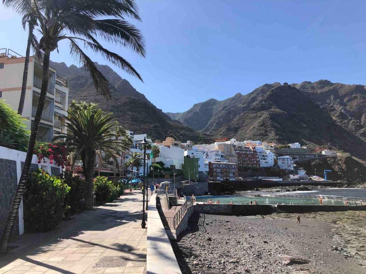 La Punta Point II, Punta del Hidalgo – Updated 2022 Prices