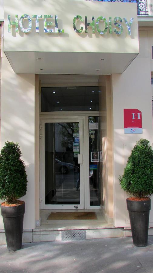 Hôtel de Choisy, Paris – Updated 2022 Prices