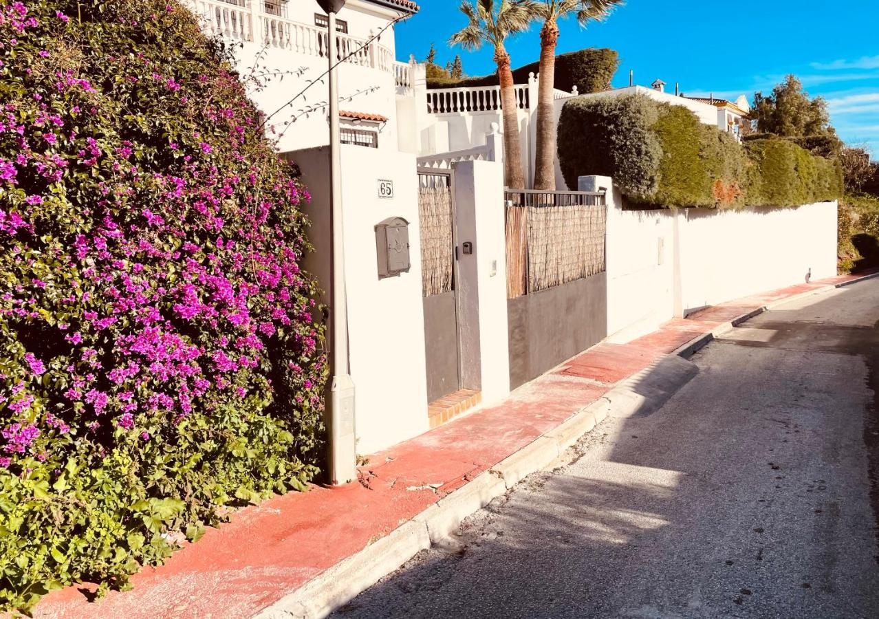 Exclusive New Apartment, Benalmádena – Bijgewerkte prijzen 2022