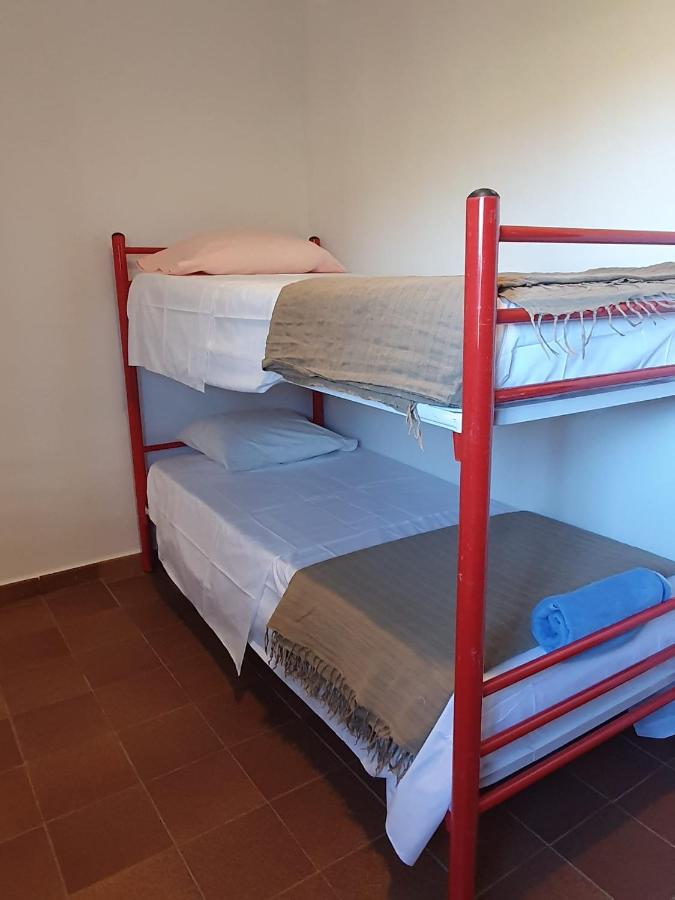 Casa Rural en Marbella, Marbella – Updated 2022 Prices