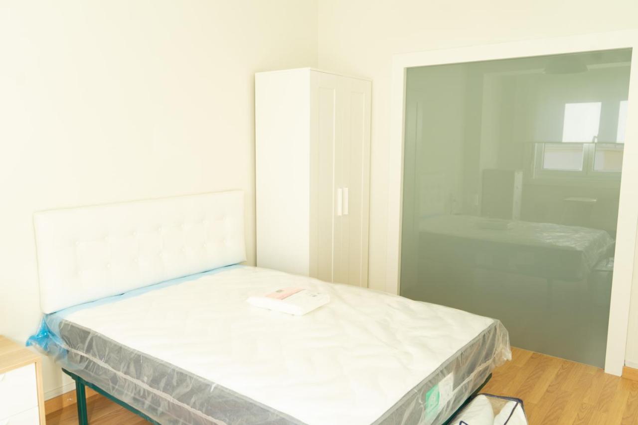Sweet Home, Cuatro Caminos, A Coruña – Precios actualizados 2022