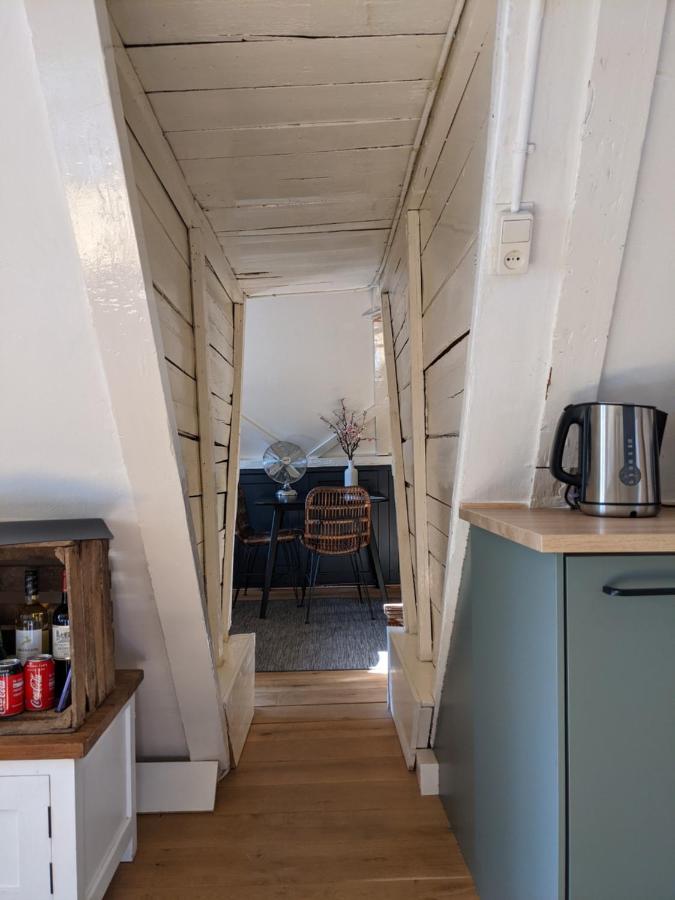 StoreStay DamSquare - 4