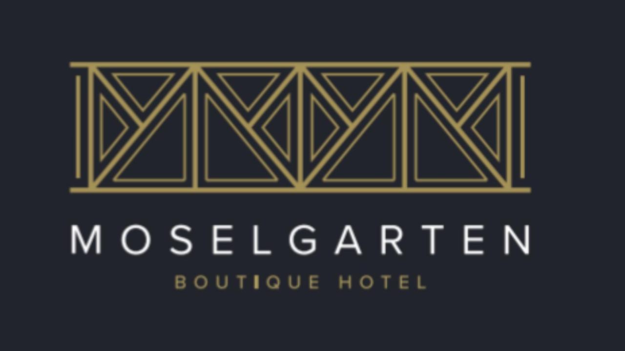 Boutique Hotel Moselgarten Bullay Updated 2021 Prices