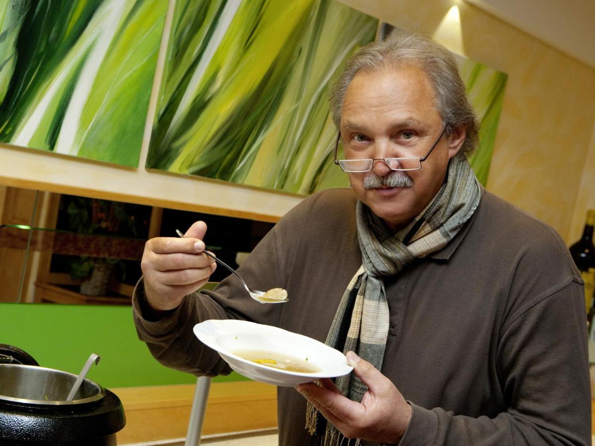 Klaus im Weinviertel photo
