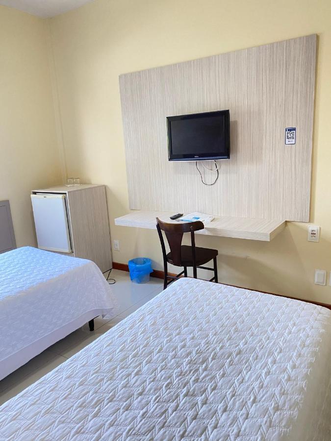 Palácio Do Rio Hotel photo