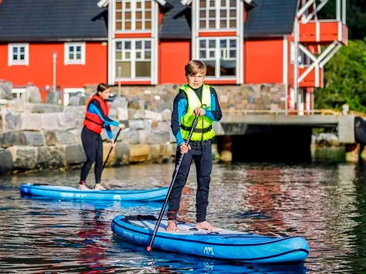 dating site i midsund