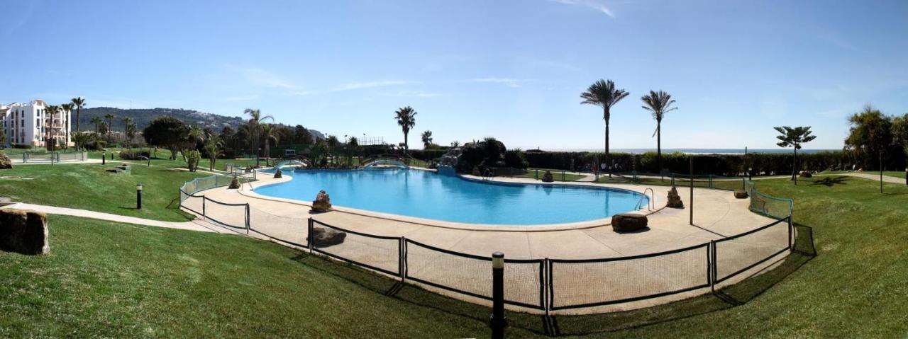 Apartamentos NZ Atlanterra, Zahara de los Atunes – Precios ...