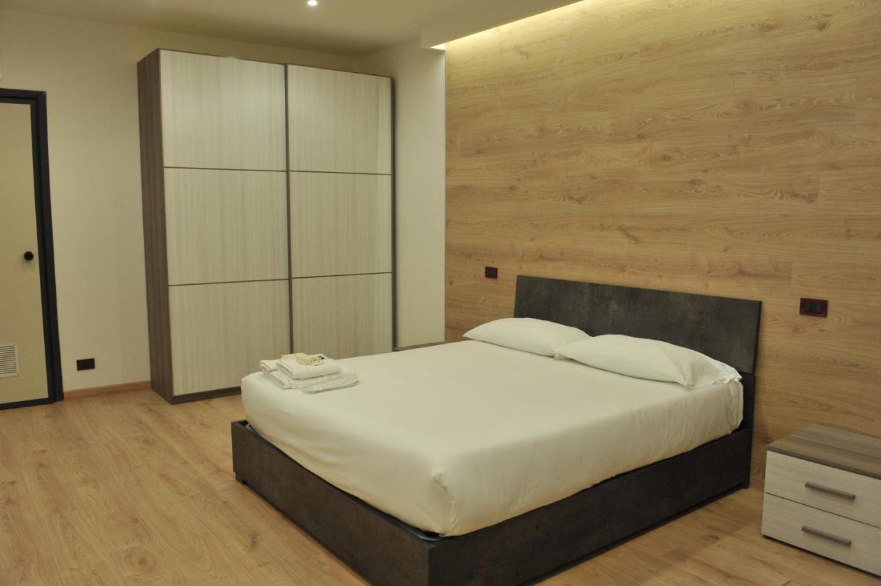 Hotel Theotokos photo