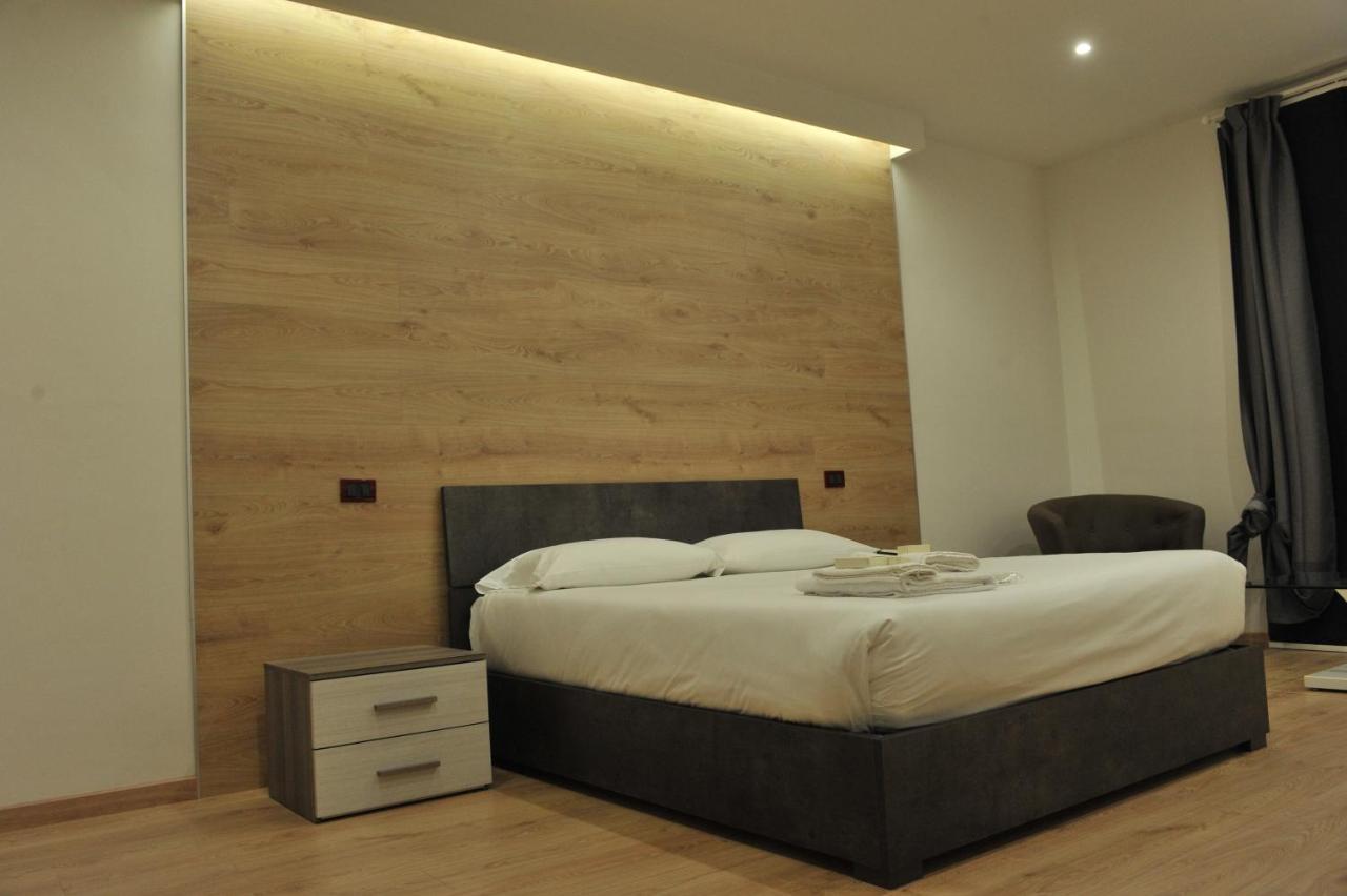 Hotel Theotokos photo