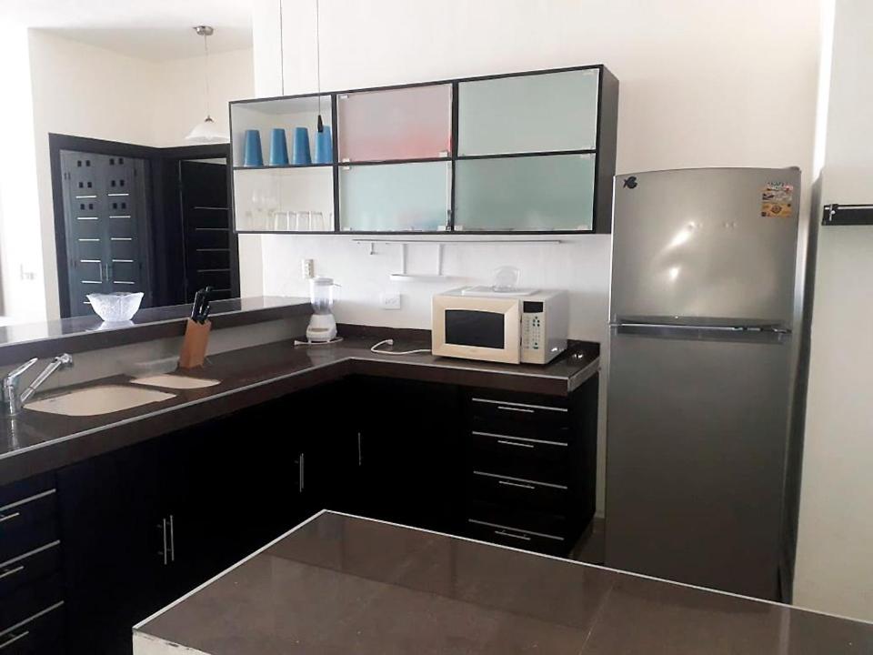 MOONLIGHT CONDOS photo
