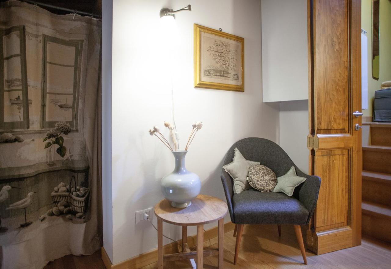 Italian Fantasy takes you away - 5