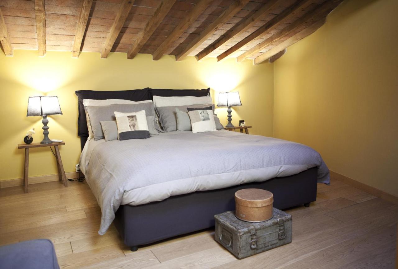 Italian Fantasy takes you away - 2