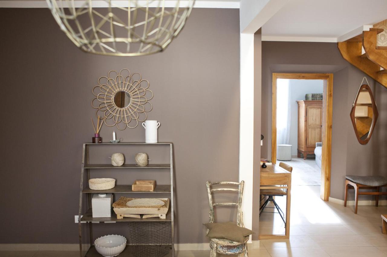 Italian Fantasy takes you away - 3