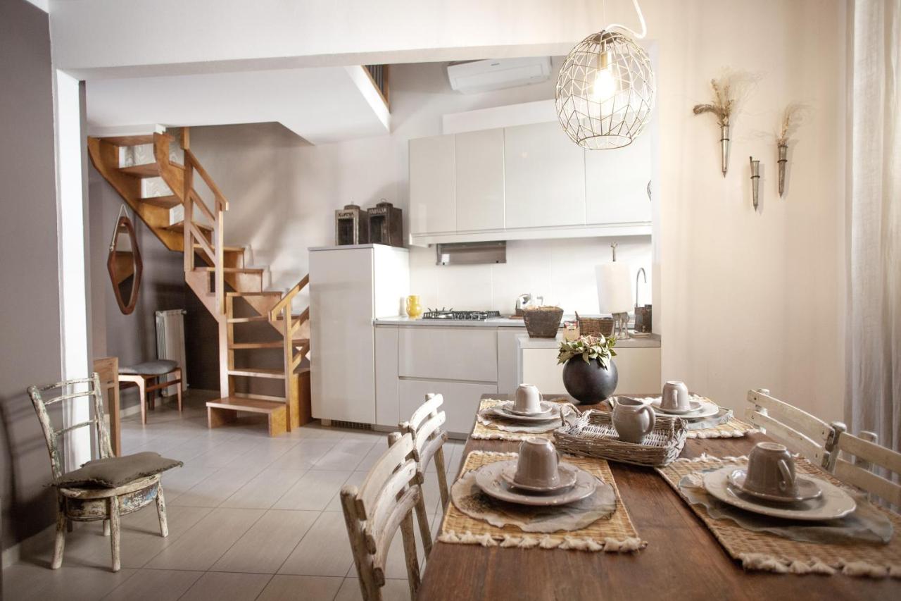 Italian Fantasy takes you away - 4