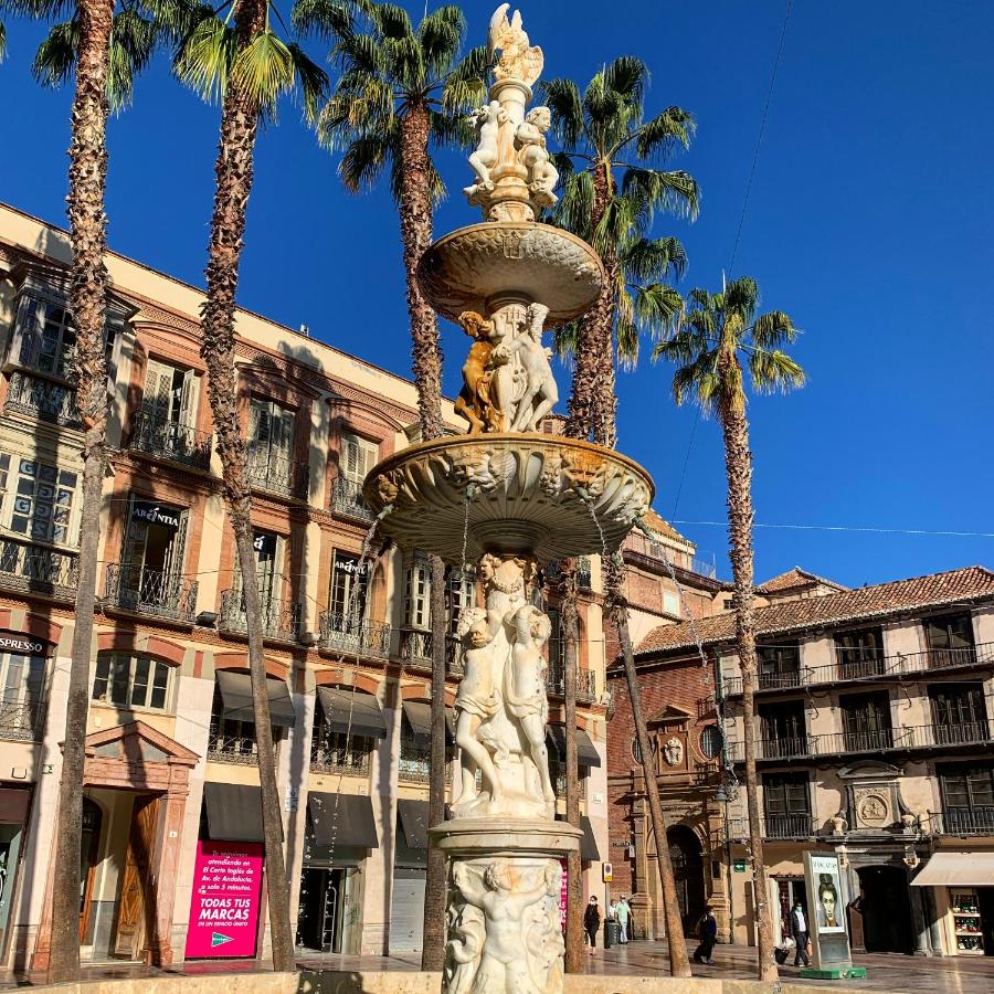 Picasso City Center 1A, Málaga – Bijgewerkte prijzen 2022