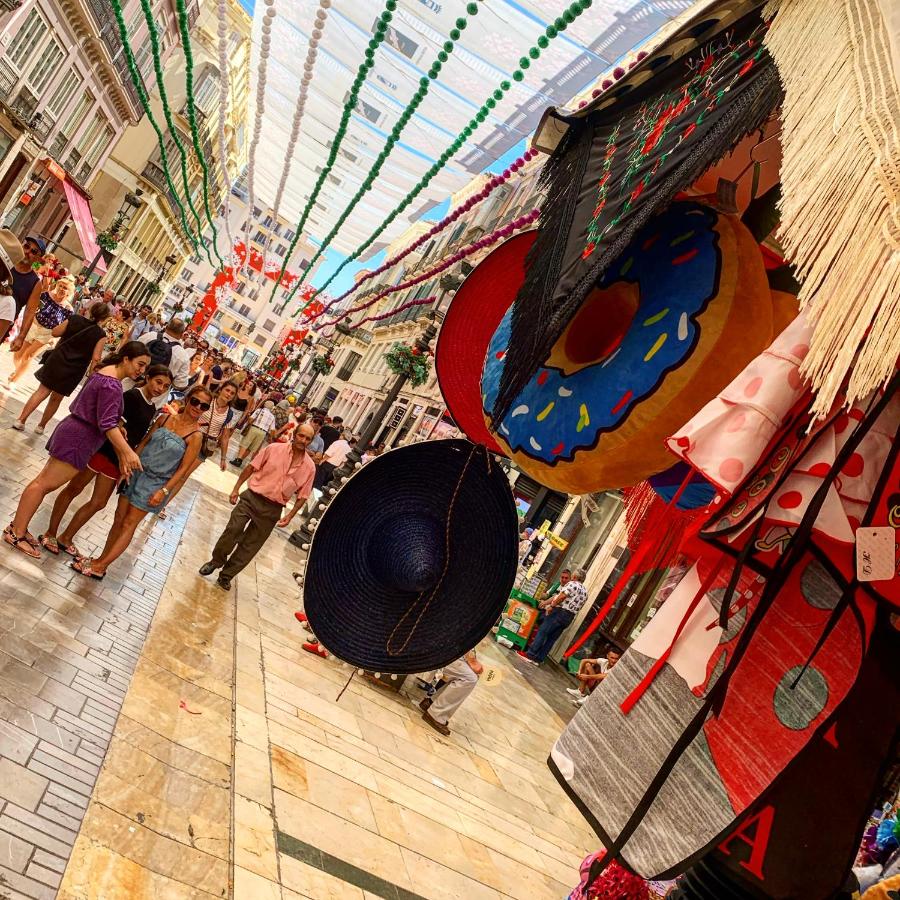 Picasso City Center 1A, Málaga – Bijgewerkte prijzen 2022