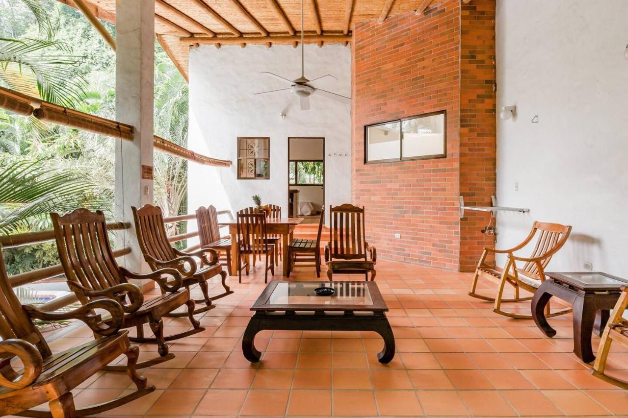 Dreamcatcher Hotel - Atrapasueños photo
